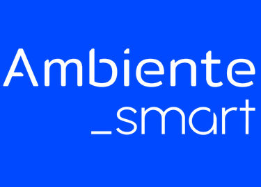 Ambiente Smart