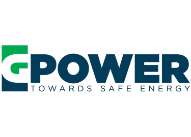 GPower