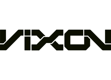 Vixon